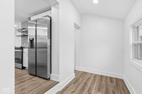 4705 Allisonville Road Indianapolis IN 46205