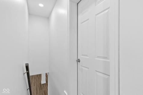 4705 Allisonville Road Indianapolis IN 46205