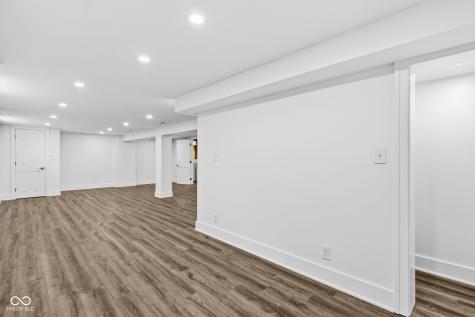 4705 Allisonville Road Indianapolis IN 46205
