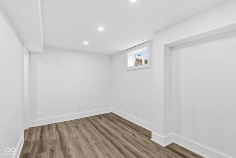 4705 Allisonville Road Indianapolis IN 46205