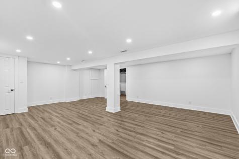 4705 Allisonville Road Indianapolis IN 46205