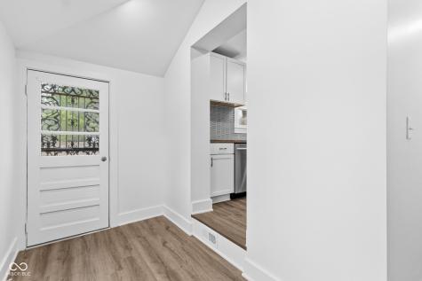 4705 Allisonville Road Indianapolis IN 46205