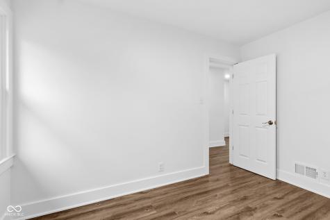 4705 Allisonville Road Indianapolis IN 46205