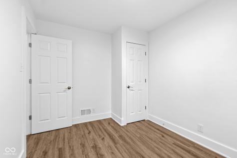 4705 Allisonville Road Indianapolis IN 46205