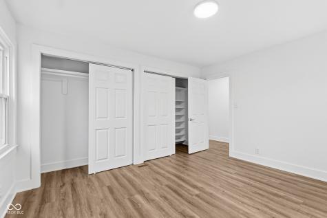 4705 Allisonville Road Indianapolis IN 46205