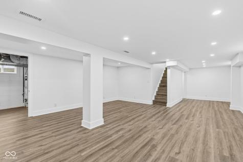 4705 Allisonville Road Indianapolis IN 46205