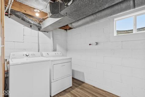 4705 Allisonville Road Indianapolis IN 46205