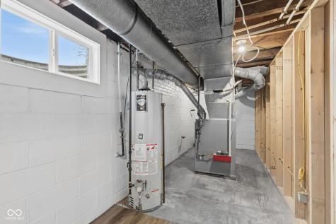 4705 Allisonville Road Indianapolis IN 46205