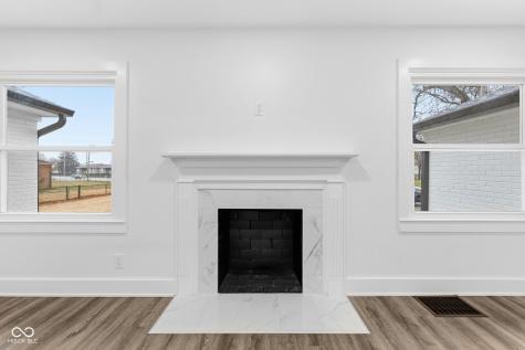 4705 Allisonville Road Indianapolis IN 46205