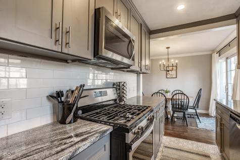 2426 Northview Avenue Indianapolis IN 46220