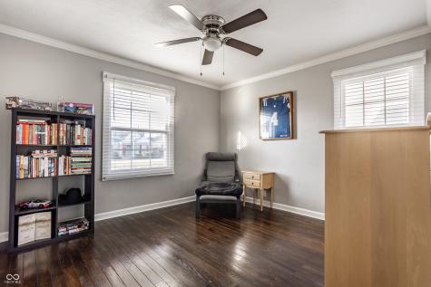 2426 Northview Avenue Indianapolis IN 46220