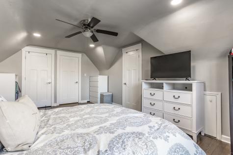 2426 Northview Avenue Indianapolis IN 46220
