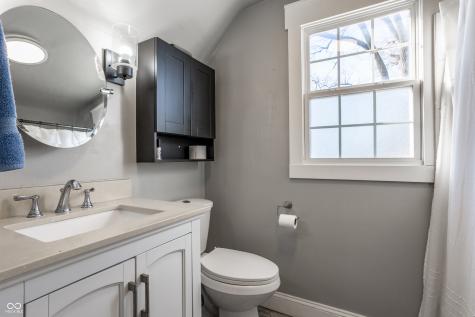 2426 Northview Avenue Indianapolis IN 46220