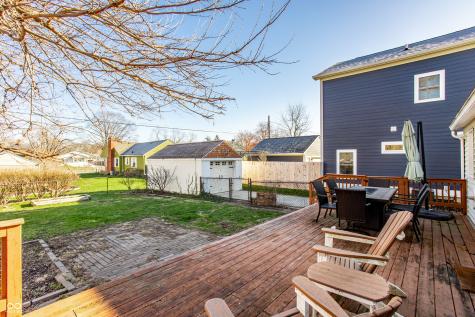 2426 Northview Avenue Indianapolis IN 46220