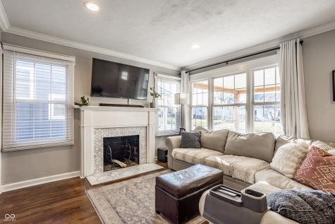 2426 Northview Avenue Indianapolis IN 46220