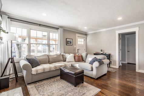 2426 Northview Avenue Indianapolis IN 46220