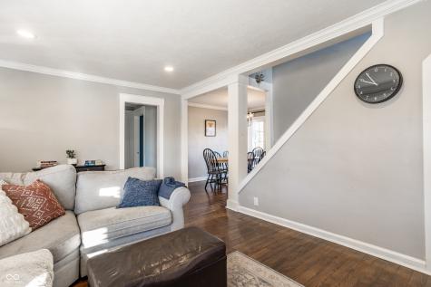 2426 Northview Avenue Indianapolis IN 46220