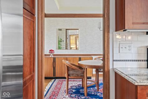 4677 Bedford Court Carmel IN 46033