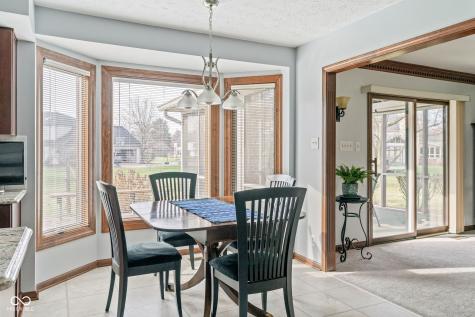 4677 Bedford Court Carmel IN 46033
