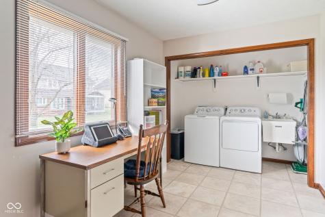 4677 Bedford Court Carmel IN 46033