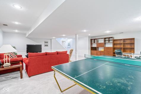 4677 Bedford Court Carmel IN 46033