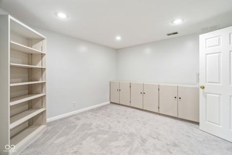 4677 Bedford Court Carmel IN 46033