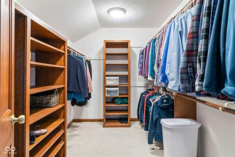 4677 Bedford Court Carmel IN 46033