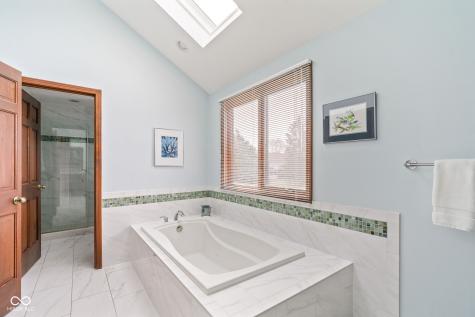 4677 Bedford Court Carmel IN 46033