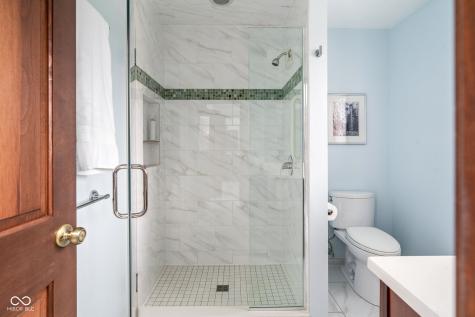 4677 Bedford Court Carmel IN 46033