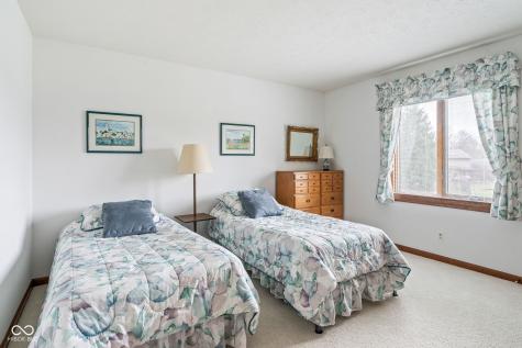 4677 Bedford Court Carmel IN 46033