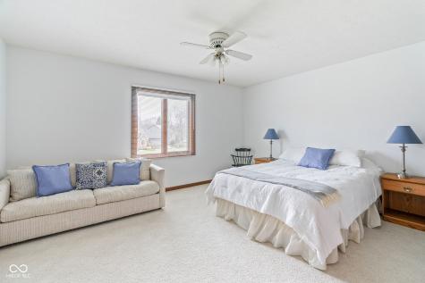 4677 Bedford Court Carmel IN 46033