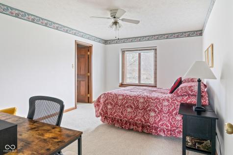 4677 Bedford Court Carmel IN 46033