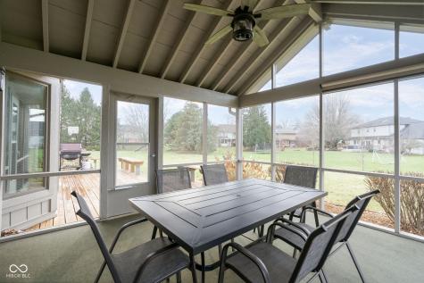 4677 Bedford Court Carmel IN 46033