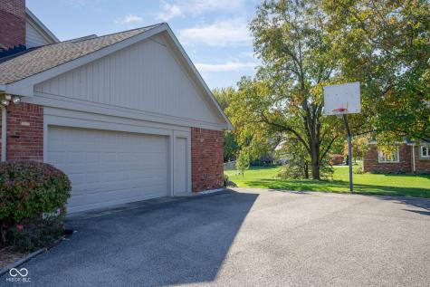 4677 Bedford Court Carmel IN 46033