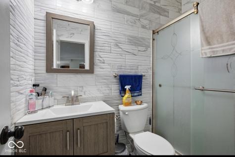 2951 Hearthside Drive Greenwood IN 46143