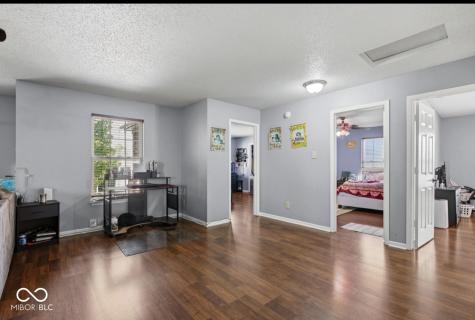 2951 Hearthside Drive Greenwood IN 46143
