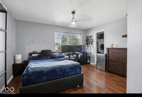 2951 Hearthside Drive Greenwood IN 46143