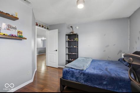2951 Hearthside Drive Greenwood IN 46143