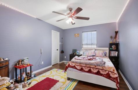 2951 Hearthside Drive Greenwood IN 46143