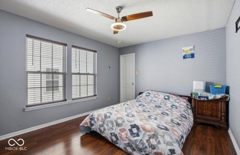 2951 Hearthside Drive Greenwood IN 46143