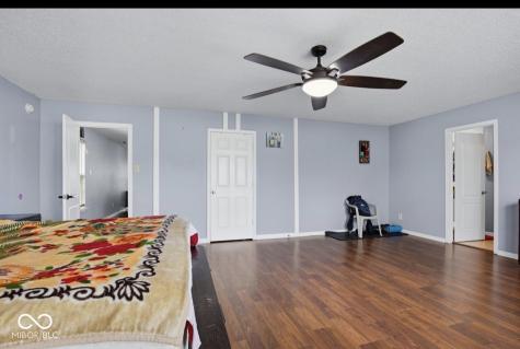 2951 Hearthside Drive Greenwood IN 46143
