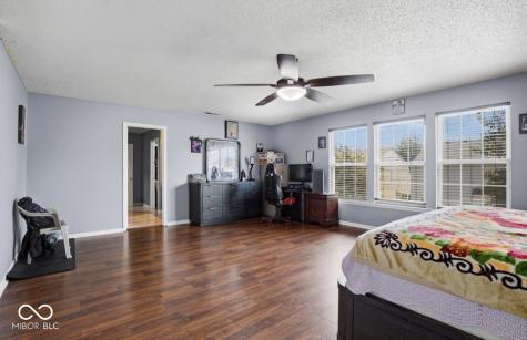 2951 Hearthside Drive Greenwood IN 46143