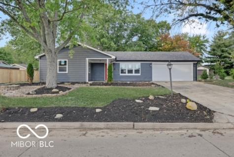 912 Delmar Road Anderson IN 46013