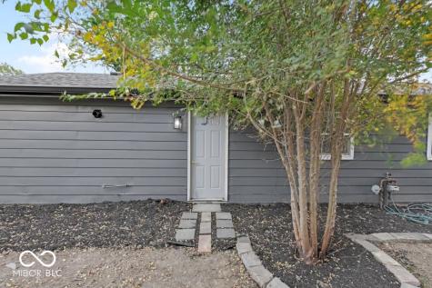 912 Delmar Road Anderson IN 46013