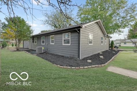 912 Delmar Road Anderson IN 46013