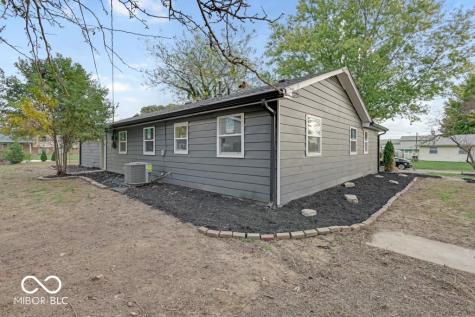 912 Delmar Road Anderson IN 46013