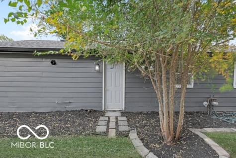 912 Delmar Road Anderson IN 46013