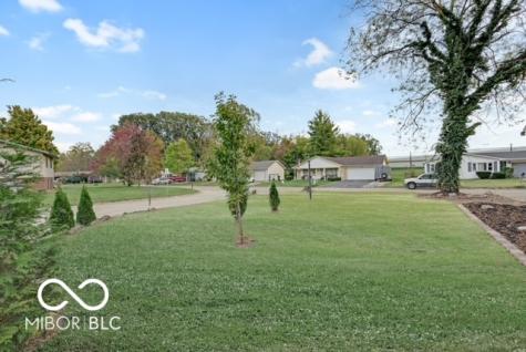 912 Delmar Road Anderson IN 46013