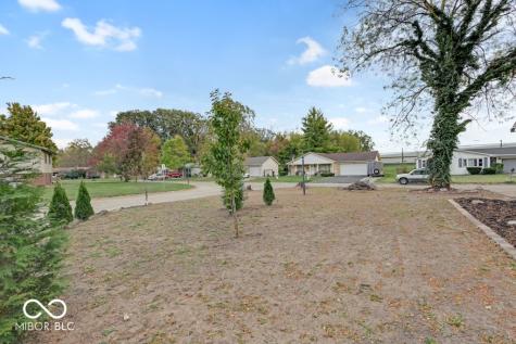 912 Delmar Road Anderson IN 46013