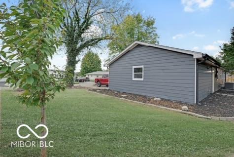 912 Delmar Road Anderson IN 46013